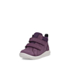 Ecco Sp. 1 Lite Infant