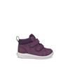 Ecco Sp. 1 Lite Infant