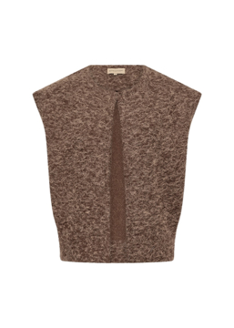 Soya Concept Hira Waistcoat