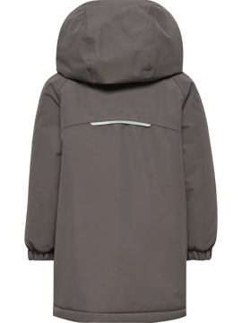 Hummel Min Crevron Jacket
