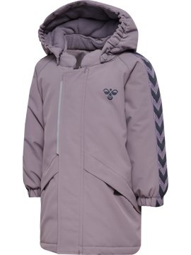 Hummel Mini Crevron Jacket