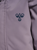 Hummel Mini Crevron Jacket