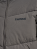Hummel Jr Puffer Jacket