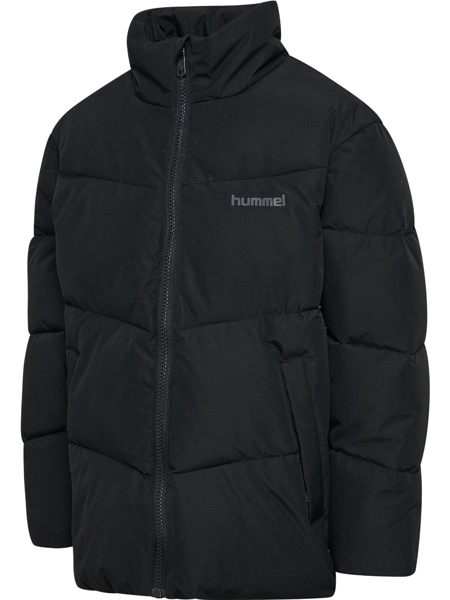 Hummel Jr Puffer Jacket