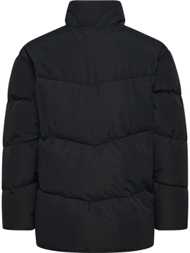 Hummel Jr Puffer Jacket