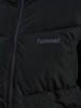 Hummel Jr Puffer Jacket