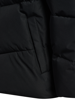Hummel Jr Puffer Jacket