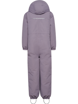 Hummel Crevron Snowsuit
