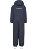 Hummel Jr Crevron Snowsuit