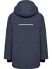 Hummel Crevron Jr Snow Jacket