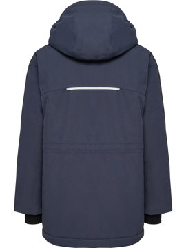 Hummel Crevron Jr Snow Jacket