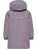 Hummel Crevron Snow Jacket
