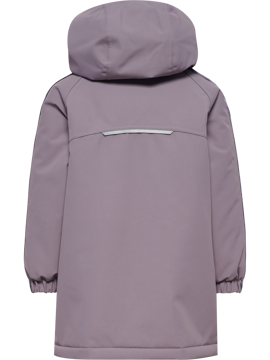 Hummel Crevron Snow Jacket