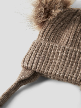 Name It Mora Knit Hat