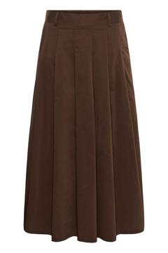 Culture Astrid Antoinett Skirt