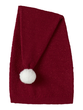 Name It Rinjaha Knit Hat