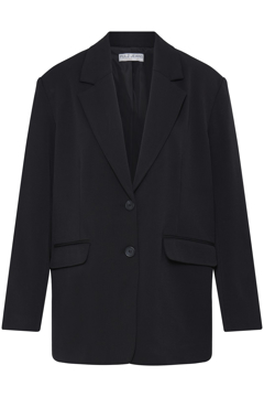 Pulz Jeans Leonora Oversize Blazer