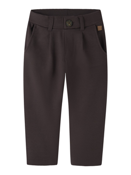 Name It Robino Sweat Pant