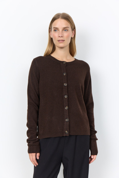 Soya Concept Orlean Cardigan